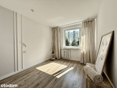 ul. Józefa Lompy, Chorzów II, Chorzów, śląskie