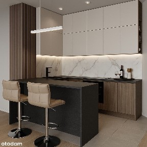 ul. Józefowska, Wełnowiec-Józefowiec, Katowice, śląskie