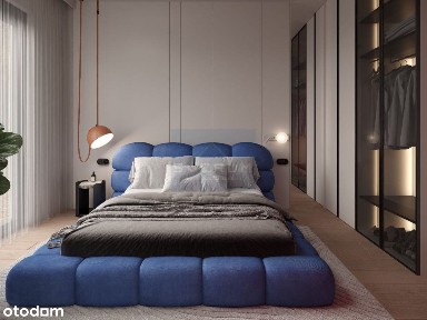 Parkitka, Częstochówka-Parkitka, Częstochowa, śląskie