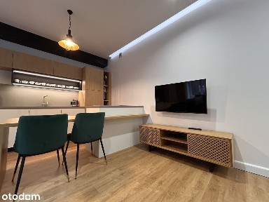 ul. Odrowążów, Janów-Nikiszowiec, Katowice, śląskie