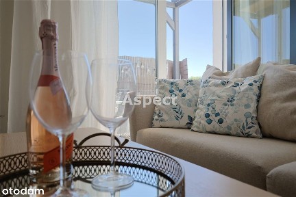 Świętochłowice, śląskie