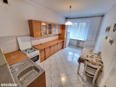 Duże, funkcjonalne i niedrogie ! Dostępne od zaraz!