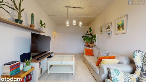 2 pok.|centrum|do wprowadzenia|wszędzie blisko