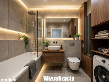 Limanowa, Z. Augusta, 2 pokoje, 3. piętro. Wszędzie pieszo!