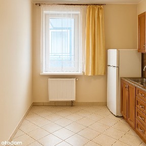 OKAZJA! Extra Mieszkanie NOWE Budownictwo 36m2 ul. Rydza Śmigłego