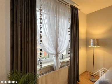 || Świetna Lokalizacja, Do Wprowadzenia ||