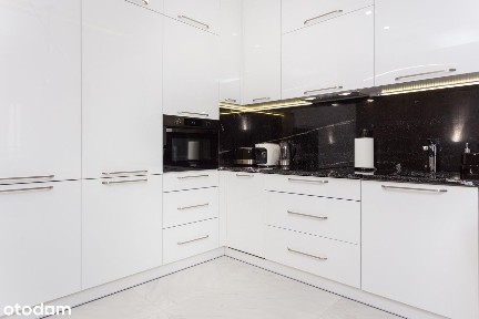 ul. Rakowicka, Wesoła Wschód, Grzegórzki, Kraków, małopolskie