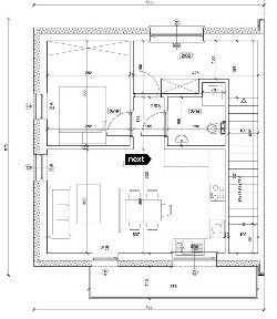 Tarnów, małopolskie