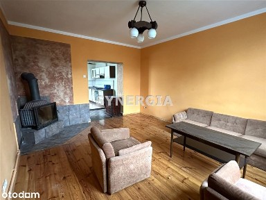 Chrzanów, chrzanowski, małopolskie