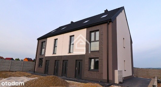 Mieszkanie z balkonem, osiedle Leśne