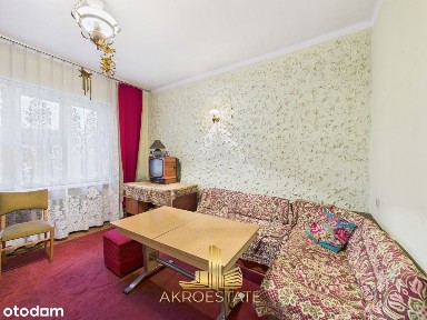 Atrakcyjna oferta! Dom dla rodziny lub inwestora