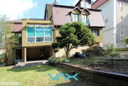 ul. Powstańców Śląskich, Mikołów, mikołowski, śląskie