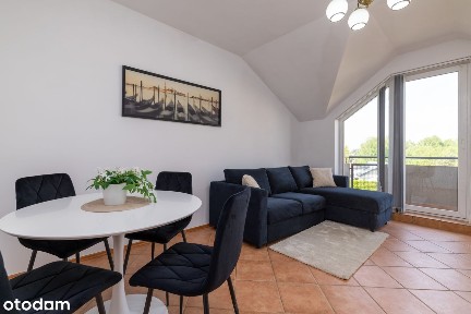 Parkitka, Częstochówka-Parkitka, Częstochowa, śląskie