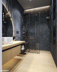 Mieszkanie centrum Czechowic-Dziedzic