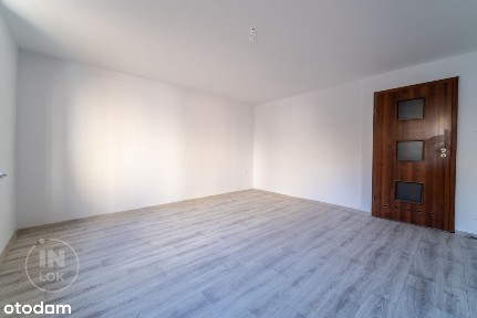 Idealna lokalizacja na wynajem