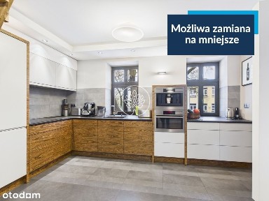 Przestań żyć na autopilocie