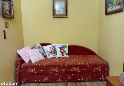 Kawalerka Osiedle Piastowskie