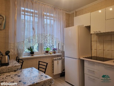 Ciechocinek sprzedam kawalerkę 1 pokojową