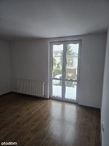 Mieszkanie, 3 pokoje, 75 m²