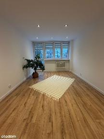 Mieszkanie 2 pokoje, 36m² Łokietka gotowe do zamieszkania BEZ PROWIZJI