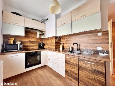 Nowe budownictwo, niski czynsz parking, piwnica