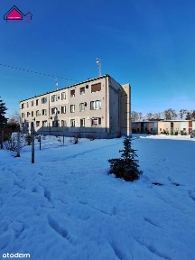 Okazja! Mieszkanie w super cenie