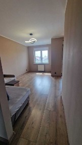 Sprzedam mieszkanie 46m²