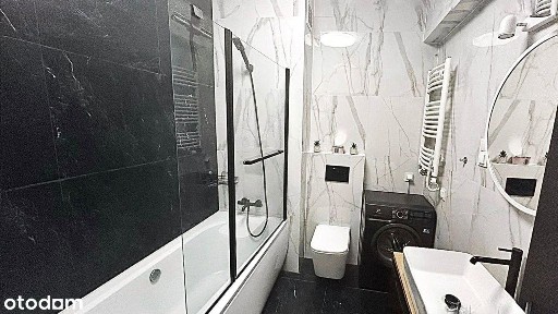 Komfortowe 3-pokojowe mieszkanie, Rumia, Osiedle Królewskie