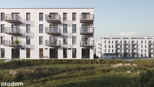 ul. Wiczlińska, Chwarzno-Wiczlino, Gdynia, pomorskie