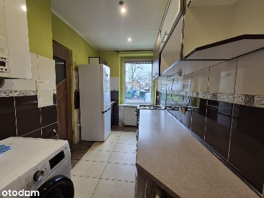 ul. Józefa Piłsudskiego, Słupsk, pomorskie