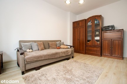 ul. Piotra Skargi, Słupsk, pomorskie