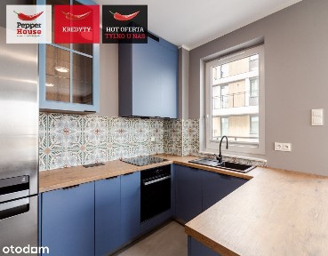 ul. Jeziorna, Rumia, wejherowski, pomorskie