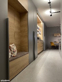 ul. Grudziądzka, Wrzeszcz Dolny, Gdańsk, pomorskie