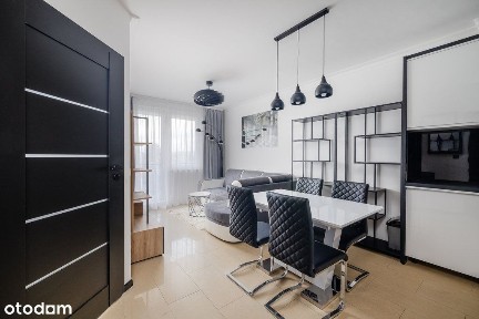 Wejherowo, wejherowski, pomorskie