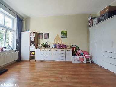 ul. Jana III Sobieskiego, Wejherowo, wejherowski, pomorskie