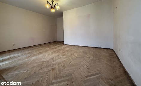 Jasne, 3-pokojowe mieszkanie/I piętro!