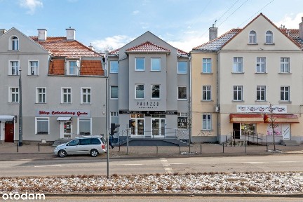 Górny Sopot, Sopot, pomorskie