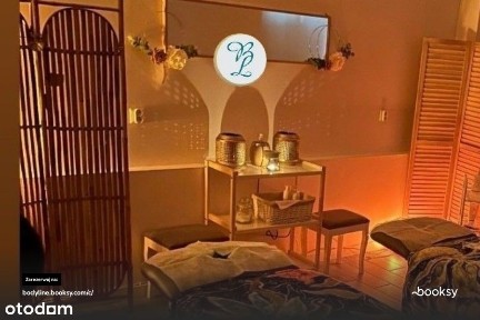 PODNAJEM - Gabinet dla kosmetologa| SOPOT