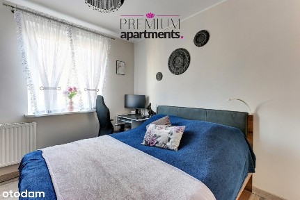 ul. Morska, Działki Leśne, Gdynia, pomorskie