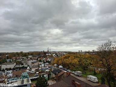 Lokal usługowy do wynajęcia!