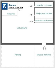 ul. Chwarznieńska, Chwarzno-Wiczlino, Gdynia, pomorskie