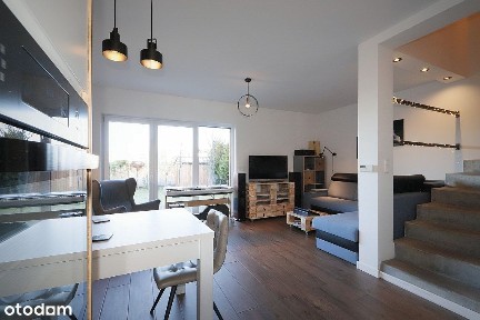 dom gotowy do zamieszkania, idealna propozycja dla rodzin z dziećmi