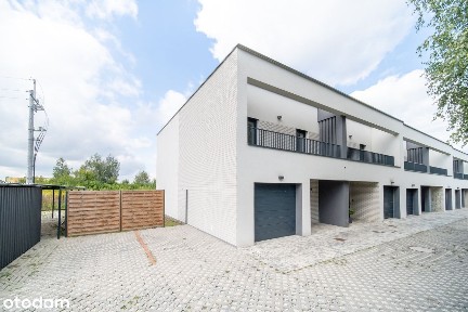 Na sprzedaż -segment w prestiżowej lokalizacji przy ul. Lewandowskiego