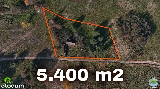 ENKLAWA prezentuje: TAKICH miejsc coraz mniej! Zobacz dlaczego!