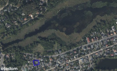 REZERWACJA! SWARZĘDZ, UL. DZIAŁKOWA!