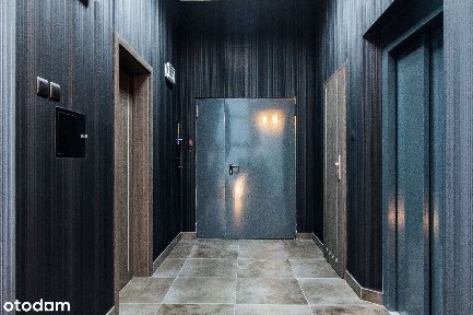 Śródmieście, Gdynia, pomorskie