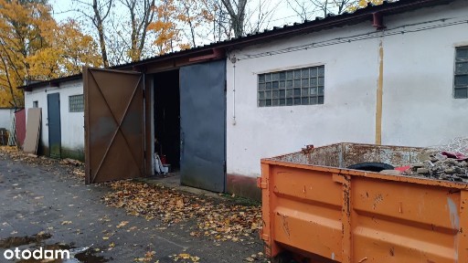 ul. Bolesława Krzywoustego, Chylonia, Gdynia, pomorskie