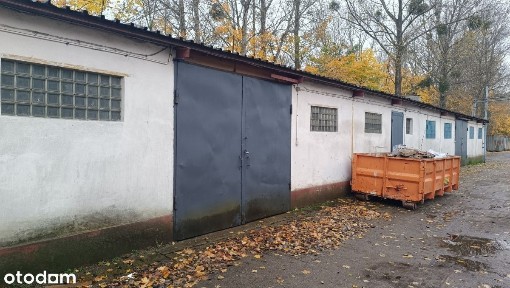 Bolesława Krzywoustego, Chylonia, Gdynia, pomorskie