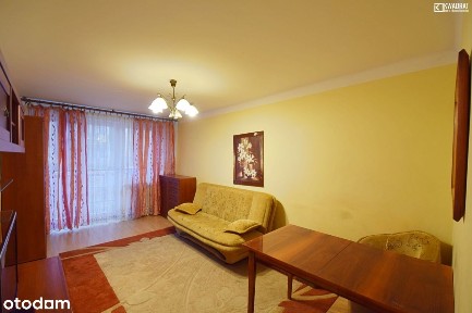 Mieszkanie 3-Pokojowe Na Sprzedaż - Ul. Przyjaźni