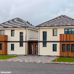 Starołęka Wielka, Nowe Miasto, Poznań, wielkopolskie